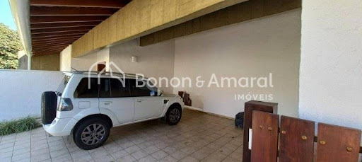 Casa de Condomínio, 4 quartos - Foto 19