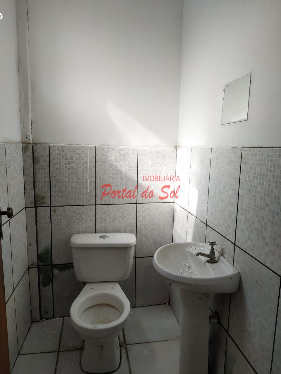 Comercial para alugar com 1 banheiro e 50m² no Vila Claro III, Santo Antônio da Platina (PR) — foto 4 de 4