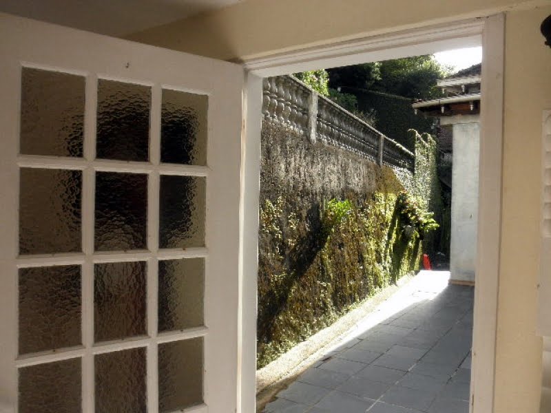 Casa à venda com 1 quarto e 1 suíte no Centro, Petrópolis (RJ) — foto 18 de 21