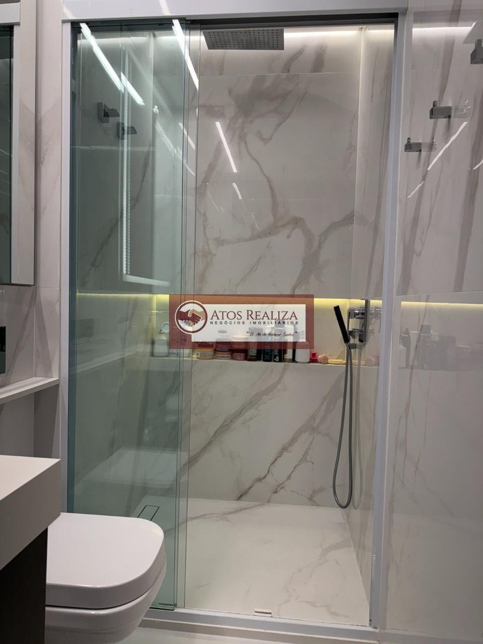 Apartamento para alugar com 1 quarto, 1 suíte, 1 vaga e 75m² no Chácara Santo Antônio (zona Sul), São Paulo (SP) — foto 3 de 18