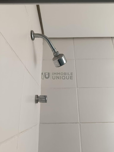 Apartamento 03 Dorm. em Mooca  -  São Paulo