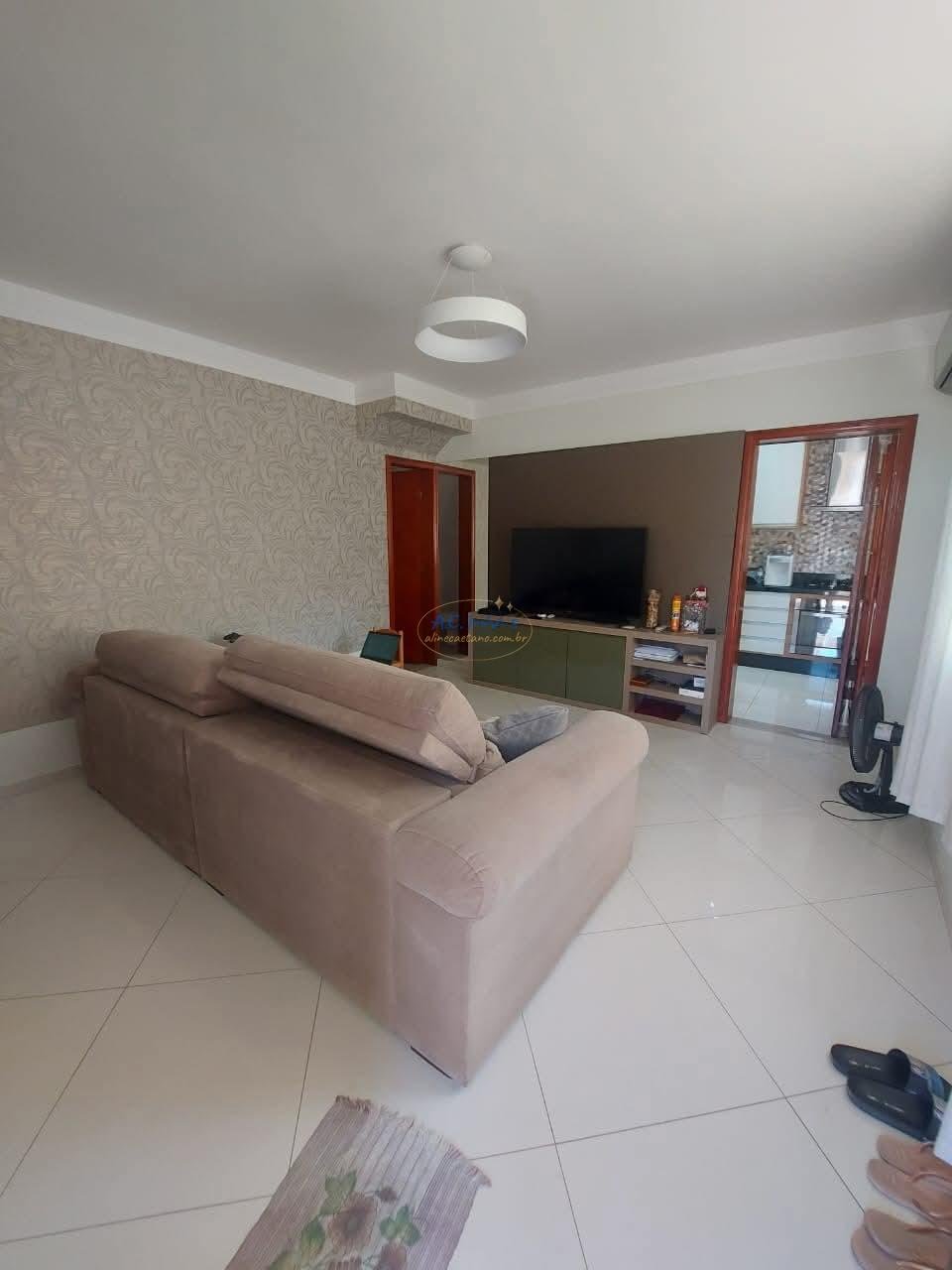 Casa à venda com 3 quartos, 1 suíte, 3 vagas e 84m² no Vila Cascatinha, São Vicente (SP) — foto 2 de 28