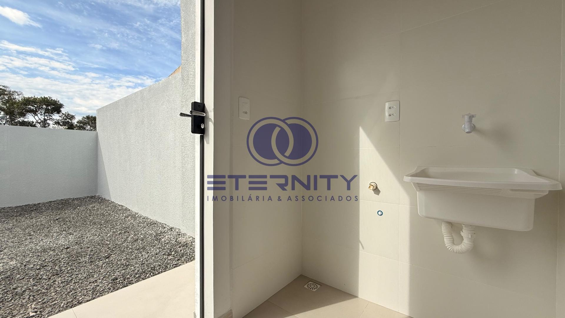 Casa à venda com 2 quartos, 2 banheiros, 2 vagas e 72m² no Rio Negro, São Bento do Sul (SC) — foto 25 de 25