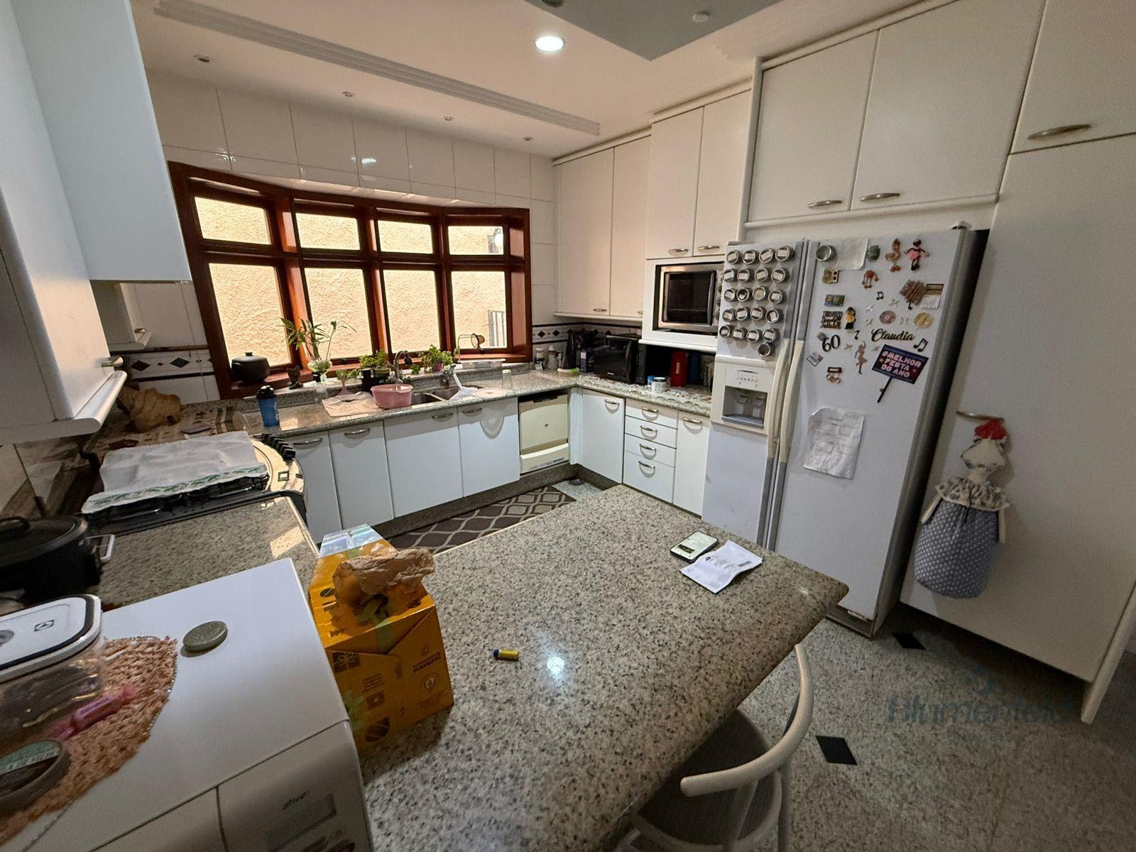 Casa à venda com 3 suítes, 4 vagas e 369m² no Condominio Arujazinho I II III, Arujá (SP) — foto 14 de 30