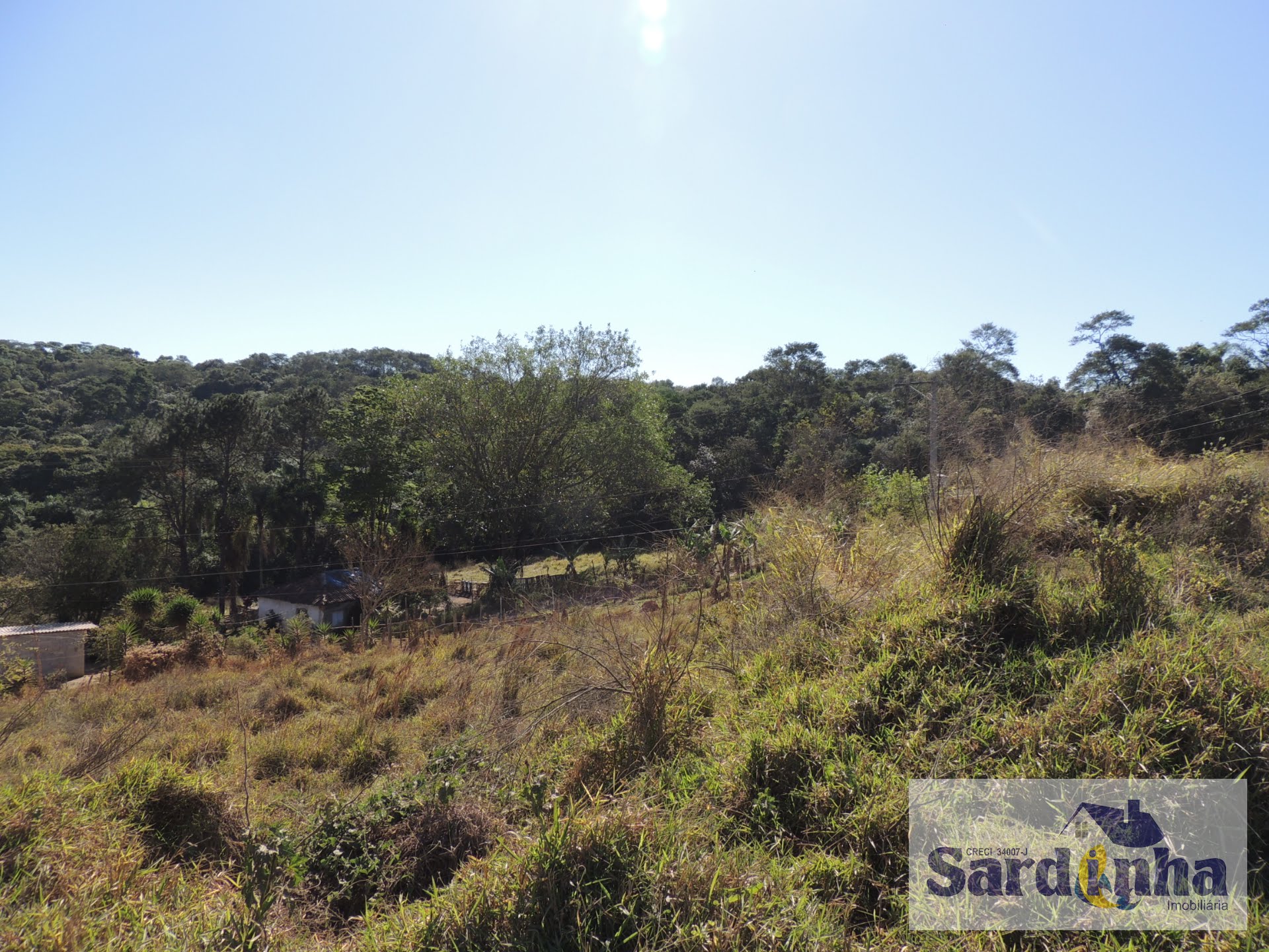 Apartamento à venda com 2000m² no Vila Belmira, Itapevi (SP) — foto 3 de 30