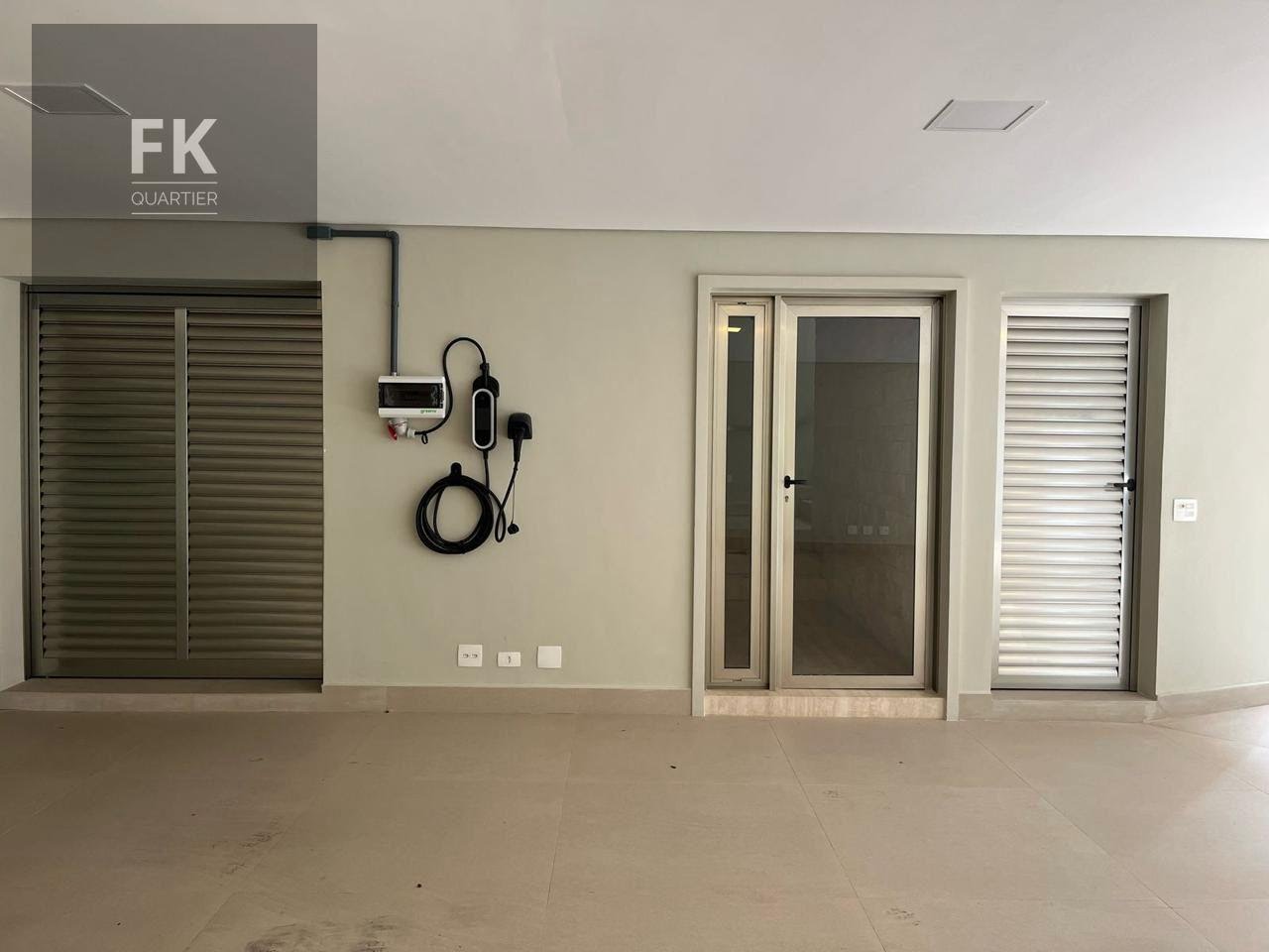 Casa à venda com 4 quartos, 4 suítes, 6 vagas e 575m² no Tamboré, Barueri (SP) — foto 6 de 25