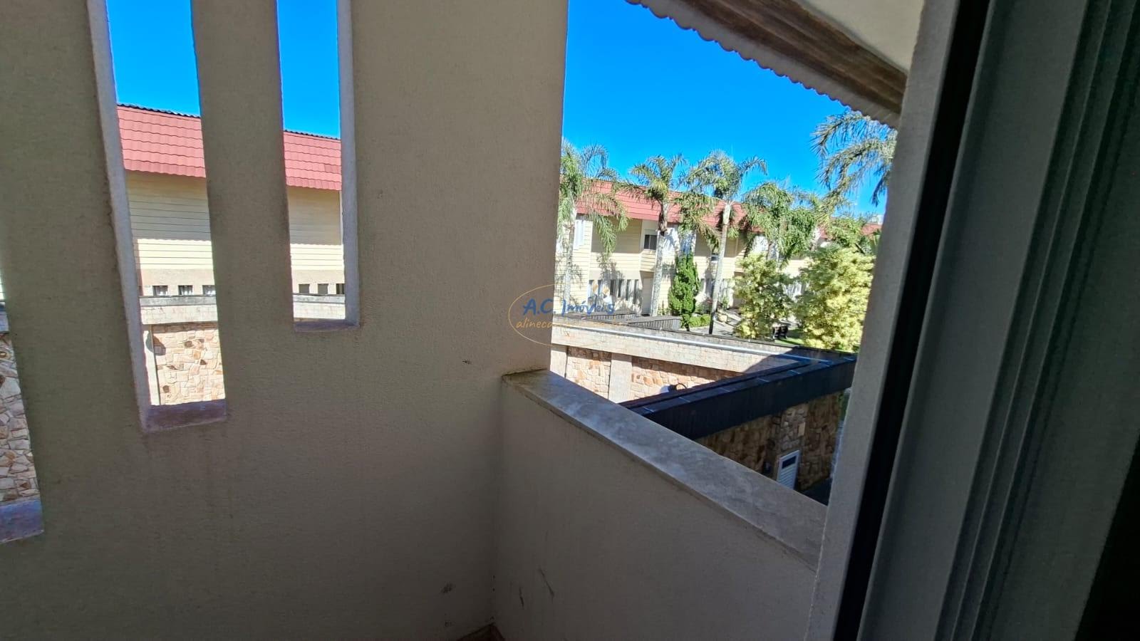 Casa à venda com 3 quartos, 3 suítes, 3 vagas e 183m² no Nova Mirim, Praia Grande (SP) — foto 12 de 30