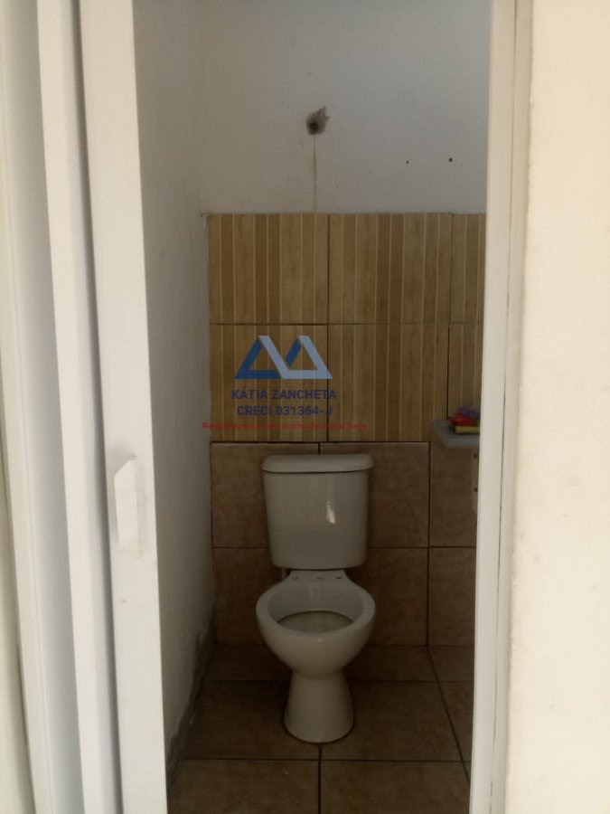 Comercial para alugar com 2 banheiros e 520m² no Taboão, São Bernardo do Campo (SP) — foto 12 de 18