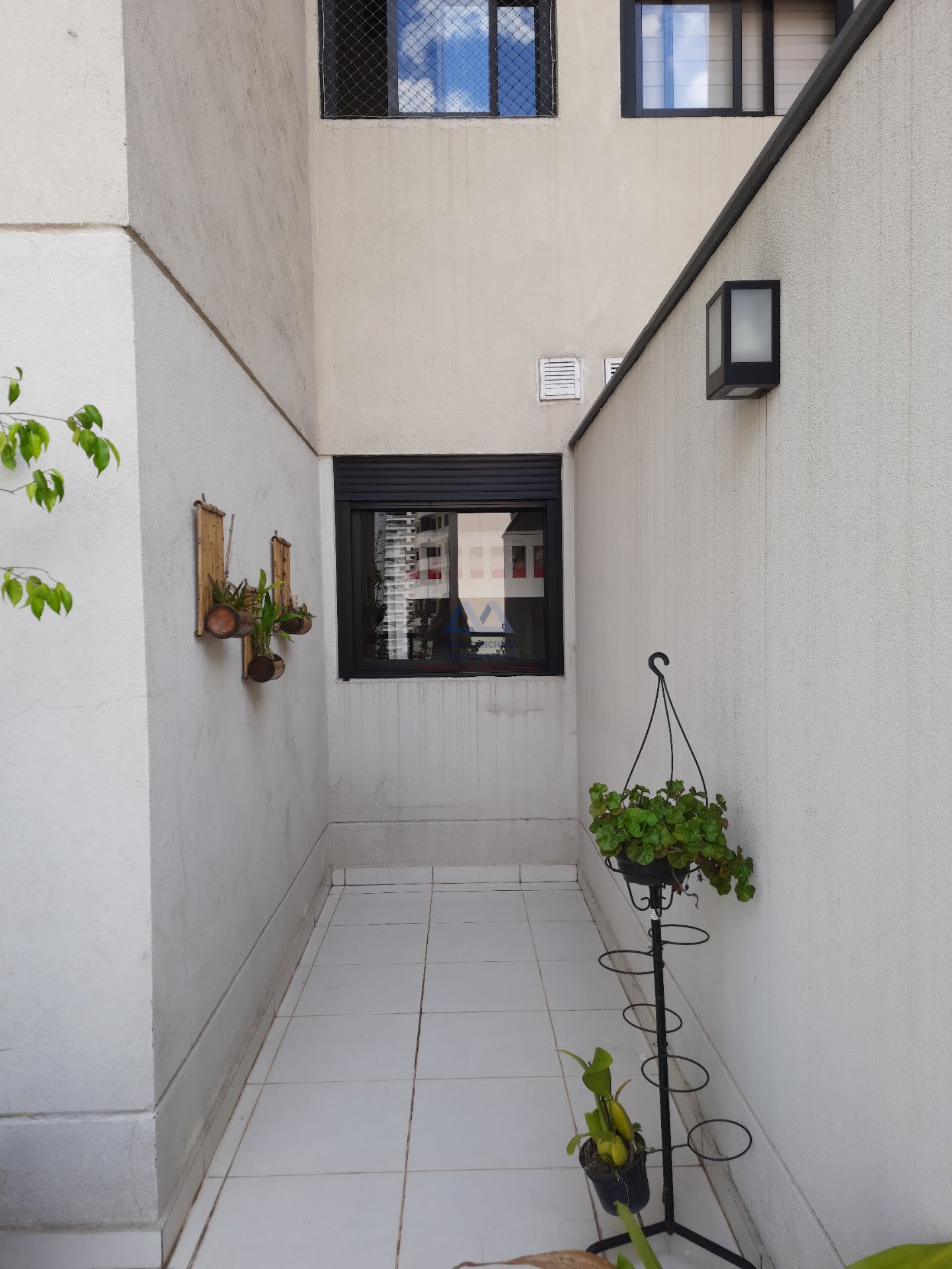 Apartamento à venda com 3 quartos, 3 suítes, 2 vagas e 173m² no Chácara Inglesa, São Paulo (SP) — foto 23 de 30