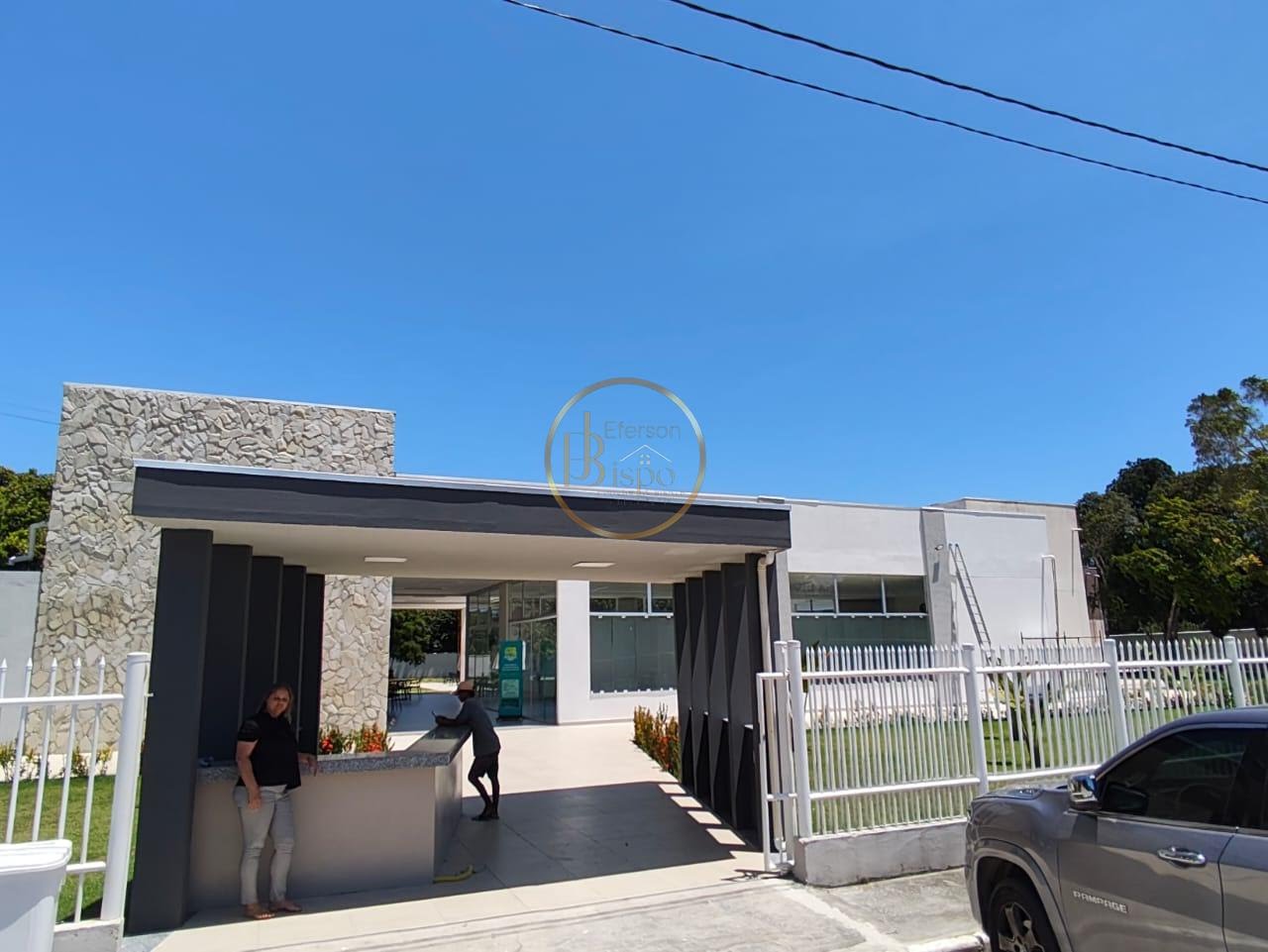 Terreno à venda com 500m² de terreno no Taperapuan, Porto Seguro (BA) — foto 8 de 11