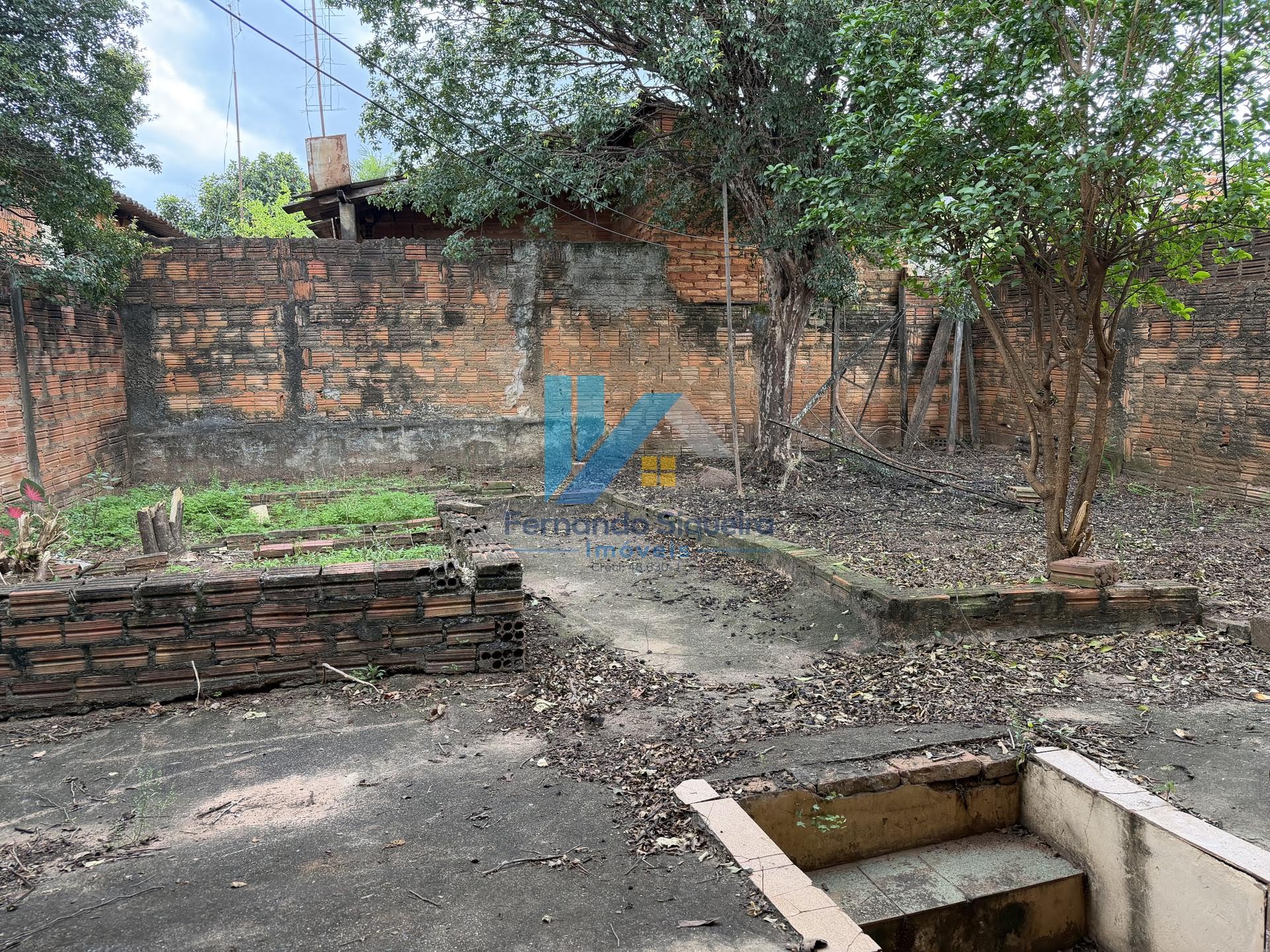 Casa para alugar no Vila Ortiz, Pirajuí (SP) — foto 25 de 27