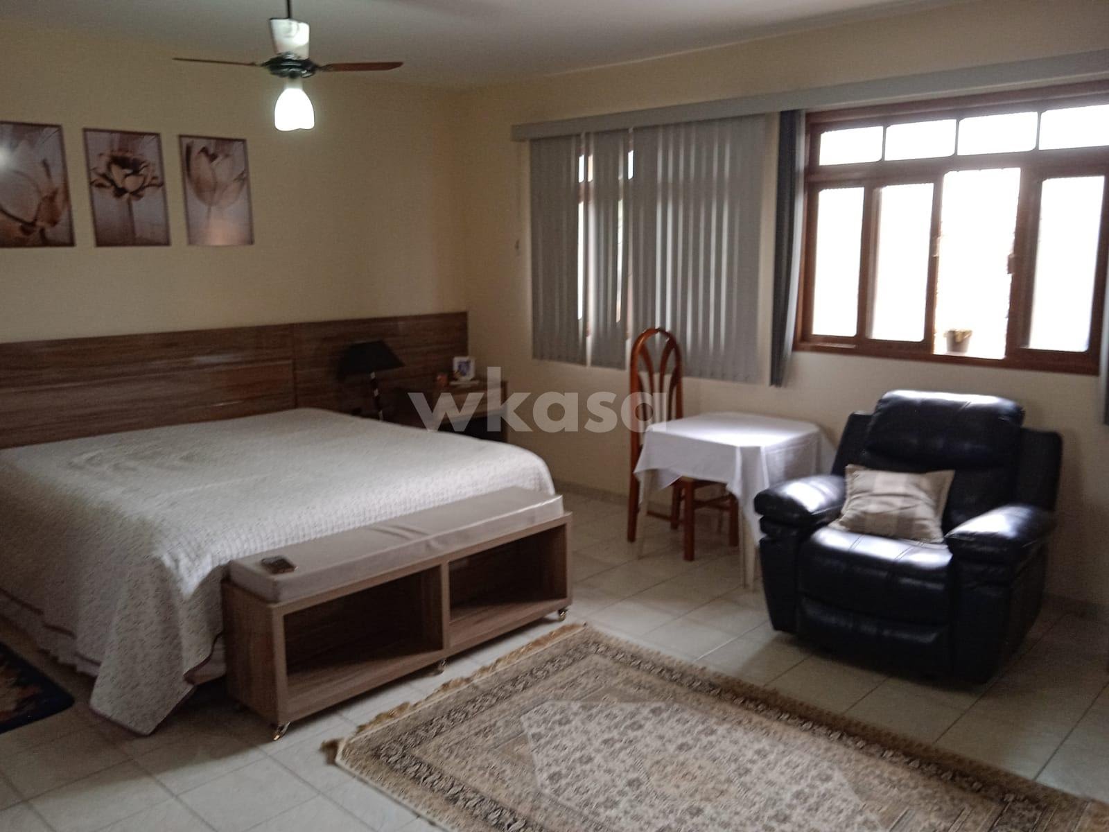 Casa à venda com 4 quartos, 2 suítes, 2 vagas e 248m² no Barcelona, Serra (ES) — foto 16 de 20