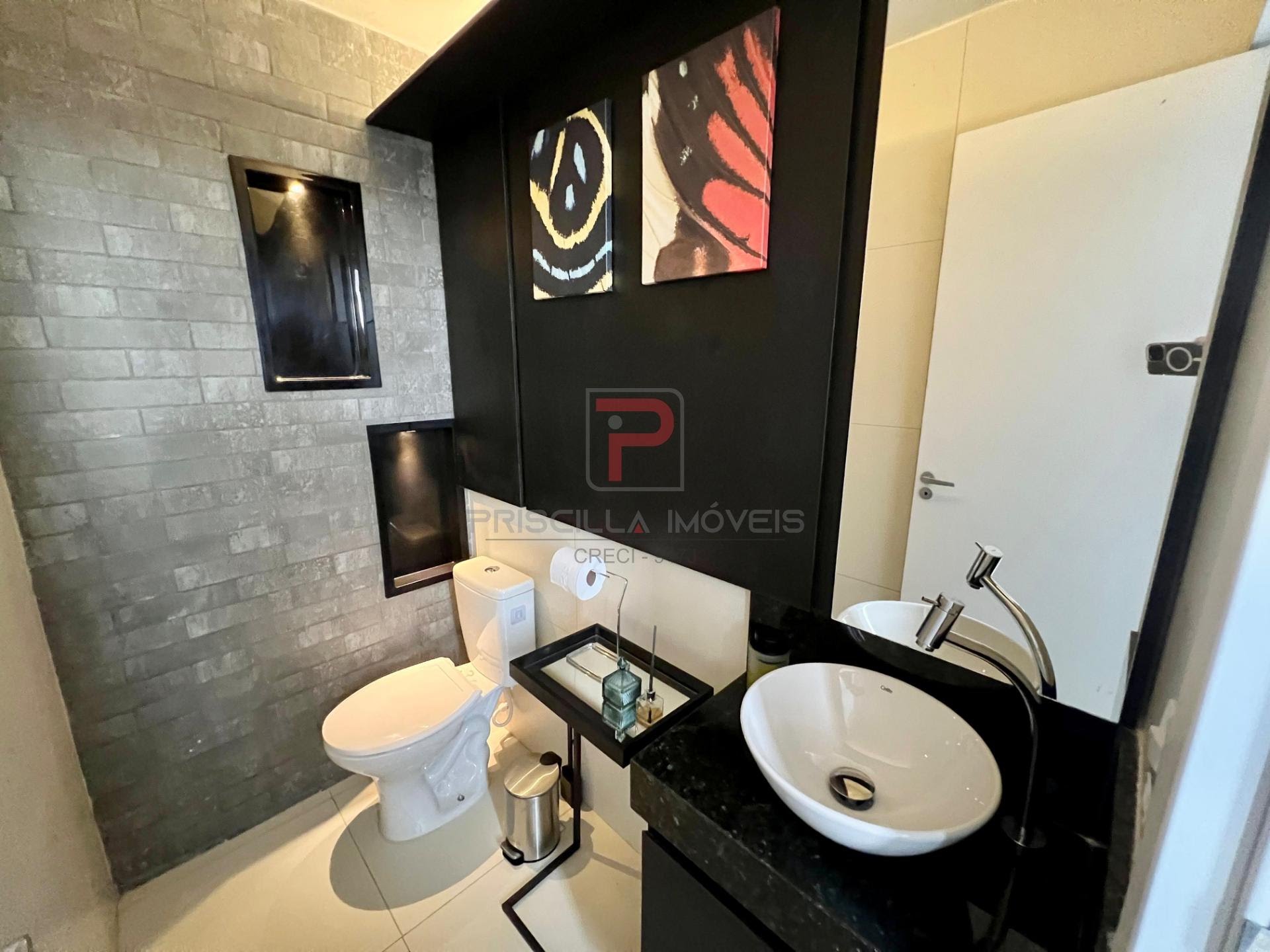 Apartamento à venda com 2 quartos, 1 suíte, 1 vaga e 92m² no Bessa, João Pessoa (PB) — foto 9 de 30