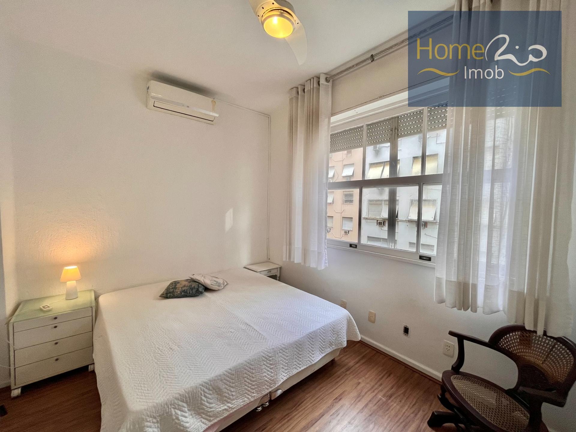 Apartamento para alugar com 2 quartos, 1 suíte e 80m² no Ipanema, Rio de Janeiro (RJ) — foto 8 de 29