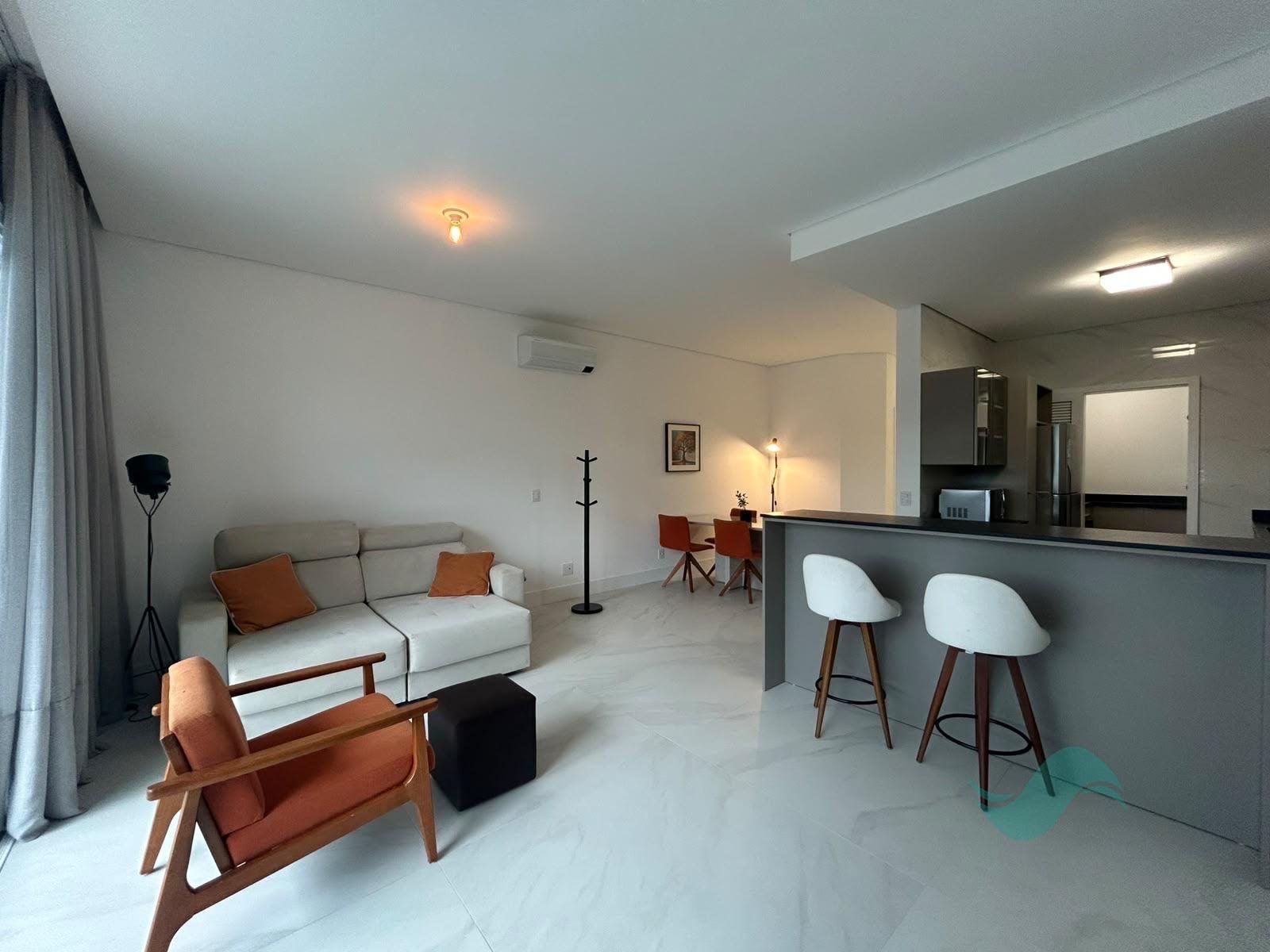 Apartamento à venda com 3 suítes, 2 vagas e 133m² no João Paulo, Florianópolis (SC) — foto 12 de 28