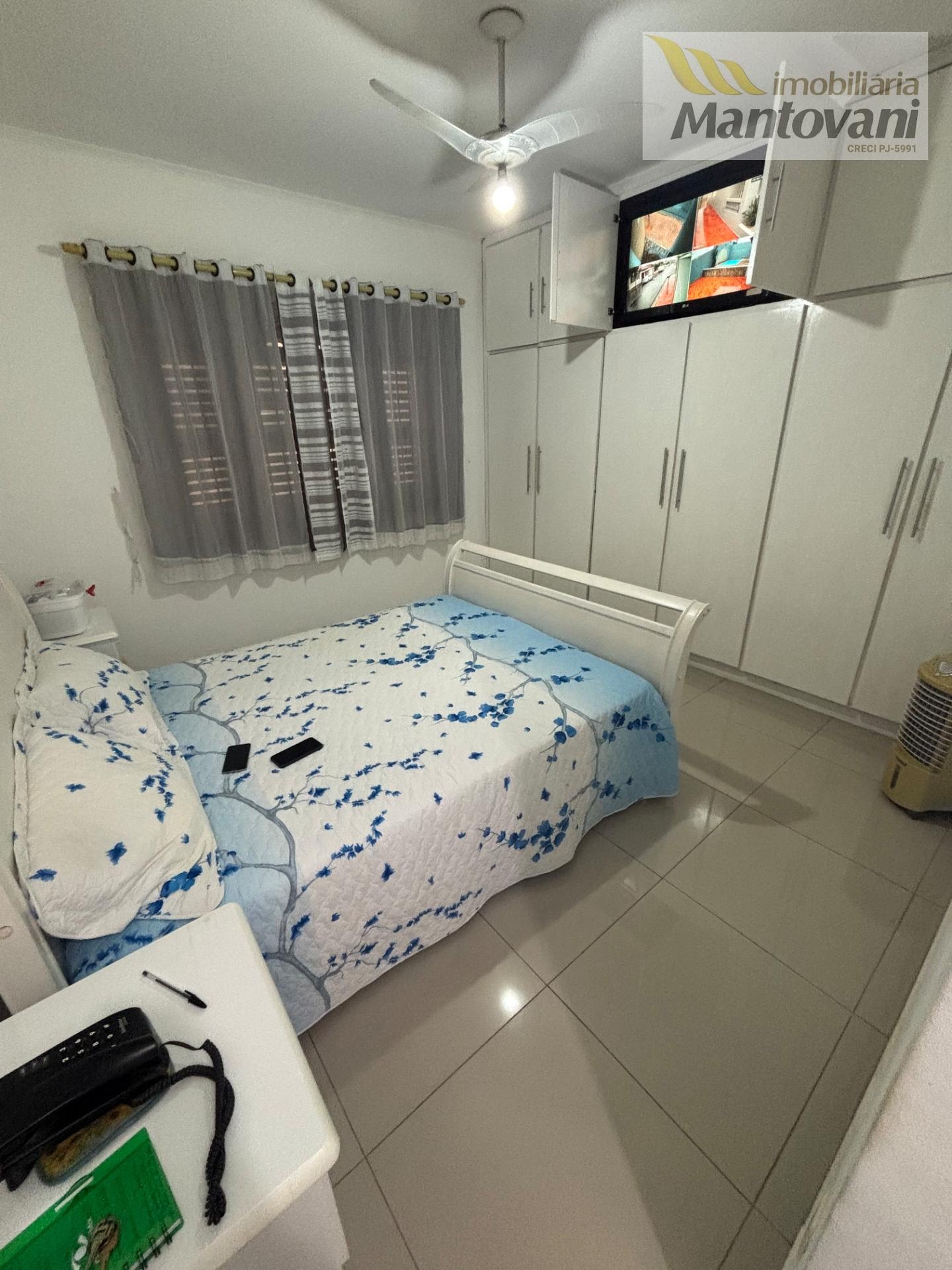 Casa à venda com 3 quartos, 1 suíte, 3 vagas e 536m² no Chácara Junqueira, Tatuí (SP) — foto 17 de 24