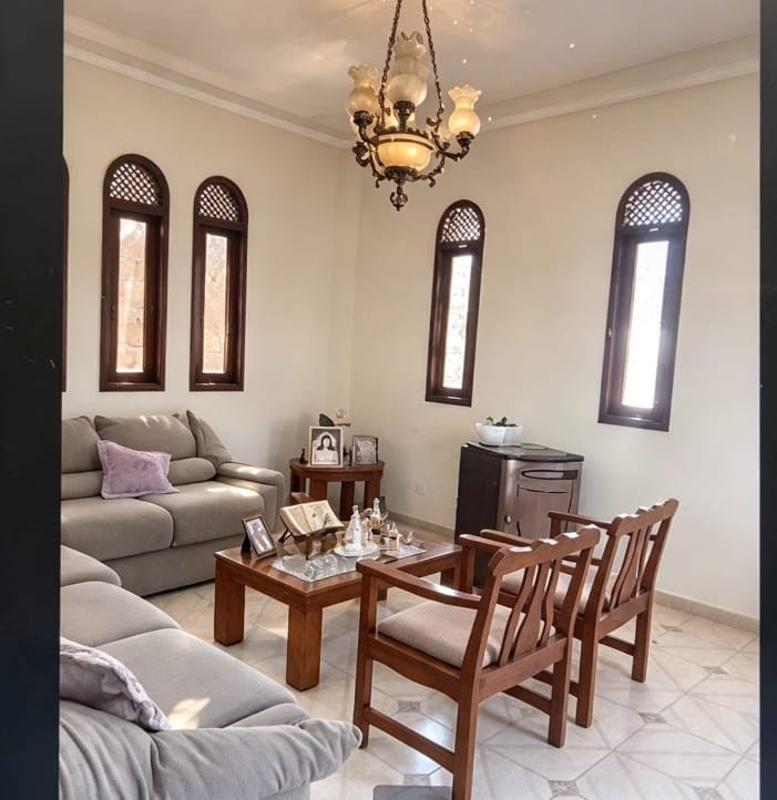 Casa à venda com 3 quartos, 1 suíte, 1 vaga e 250m² no Conceição, Feira de Santana (BA) — foto 4 de 12