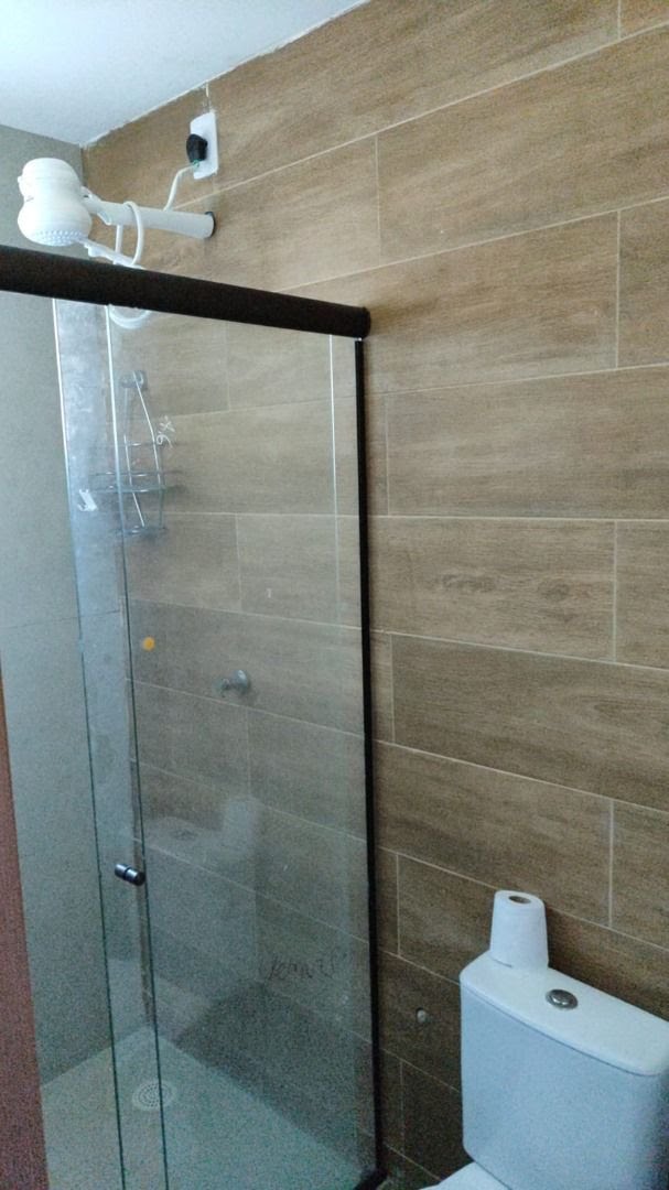 Apartamento à venda com 2 quartos, 1 suíte e 47m² no Carneiros, Tamandaré (PE) — foto 20 de 25