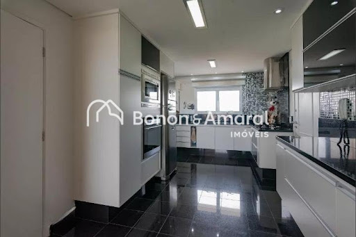 Apartamento, 3 quartos, 160 m² - Foto 23