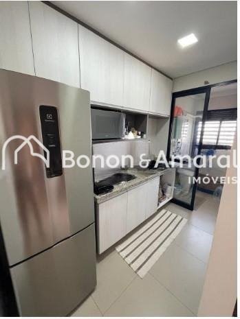 Apartamento, 2 quartos, 60 m² - Foto 13