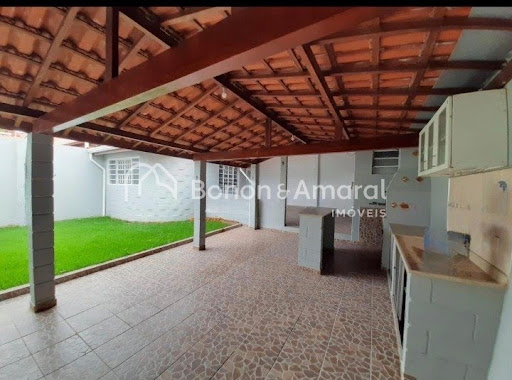 Casa, 3 quartos, 286 m² - Foto 30