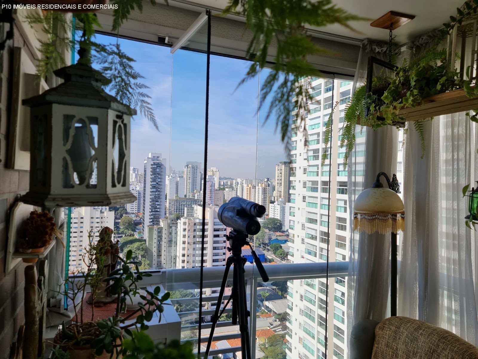 Foto 05