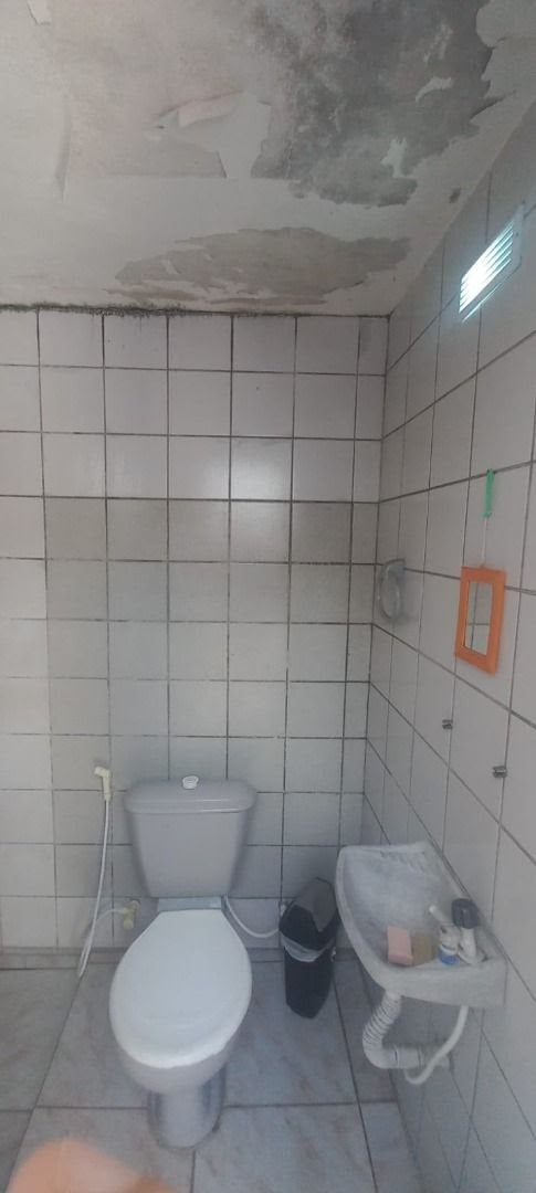 Casa à venda com 3 quartos, 2 banheiros, 2 vagas e 180m² no Engenho do Meio, Recife (PE) — foto 11 de 11