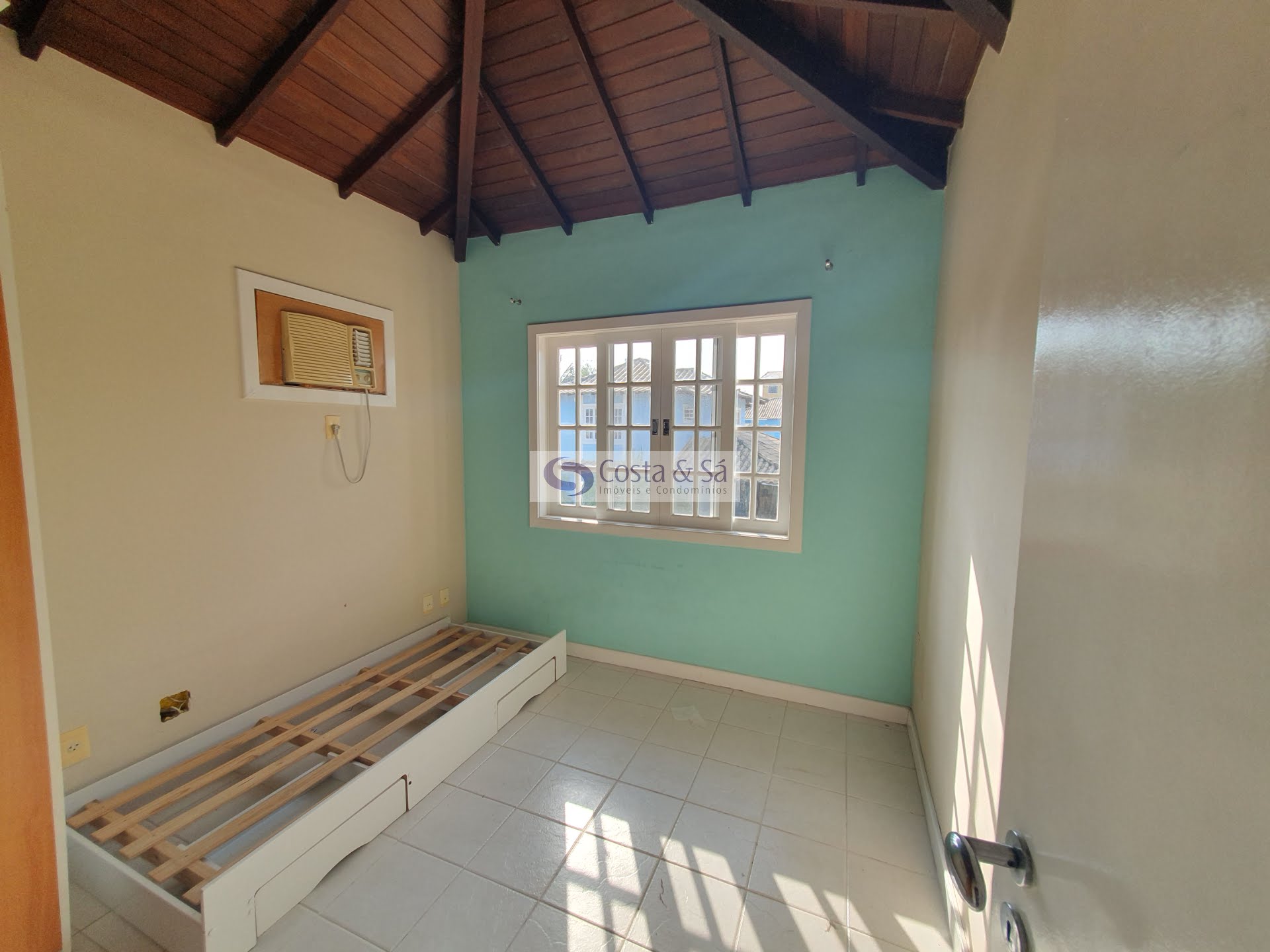 Casa à venda com 2 quartos, 1 suíte e 1 vaga no Jardim Campomar, Rio das Ostras (RJ) — foto 4 de 23
