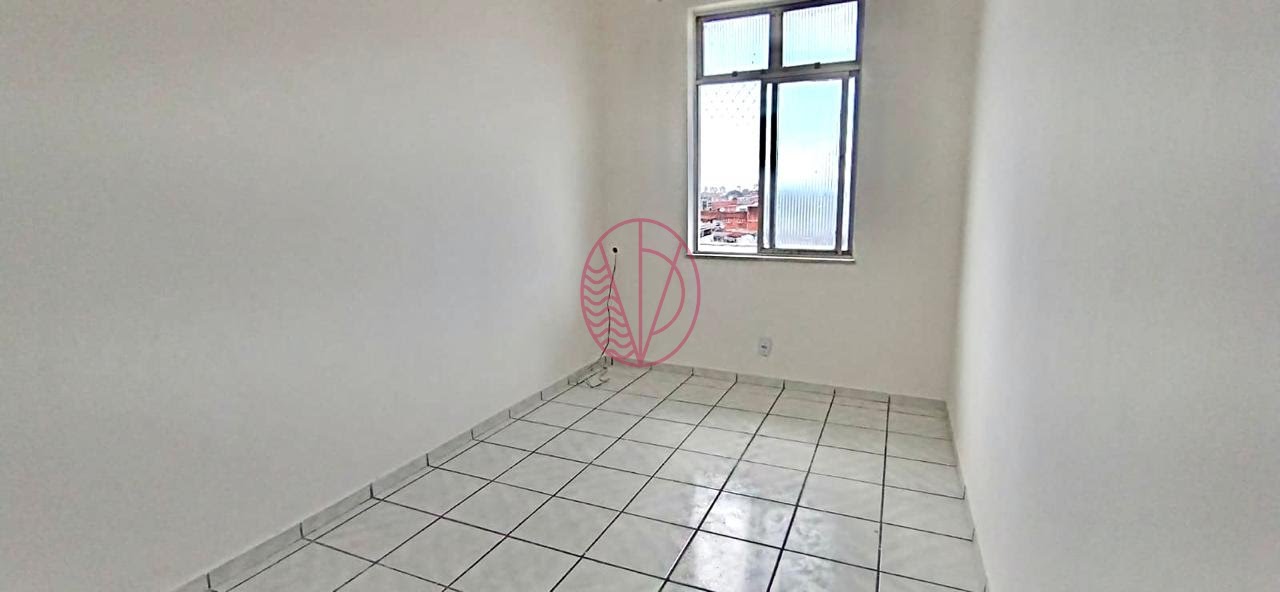 Apartamento para alugar com 2 quartos, 1 banheiro e 50m² no Liberdade, Salvador (BA) — foto 15 de 29