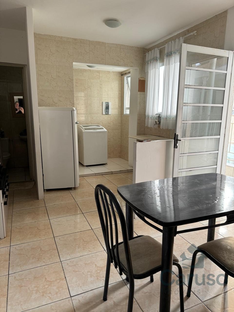 Apartamento à venda com 2 quartos, 1 suíte, 1 vaga e 52m² no Portão, Arujá (SP) — foto 5 de 13