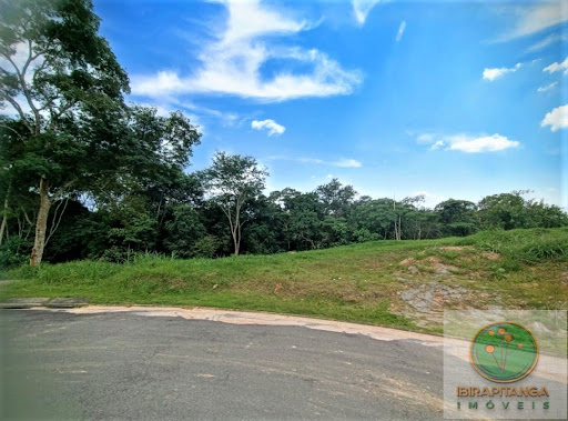 Terreno no Condomínio Reserva Ibirapitanga - Santa Isabel/SP