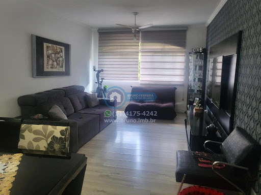 Apartamento 03 Dorm. em Vila Albertina - SP: 99M², 3 Dormitórios, 1 Vaga por R$ 637.000 - Venda 