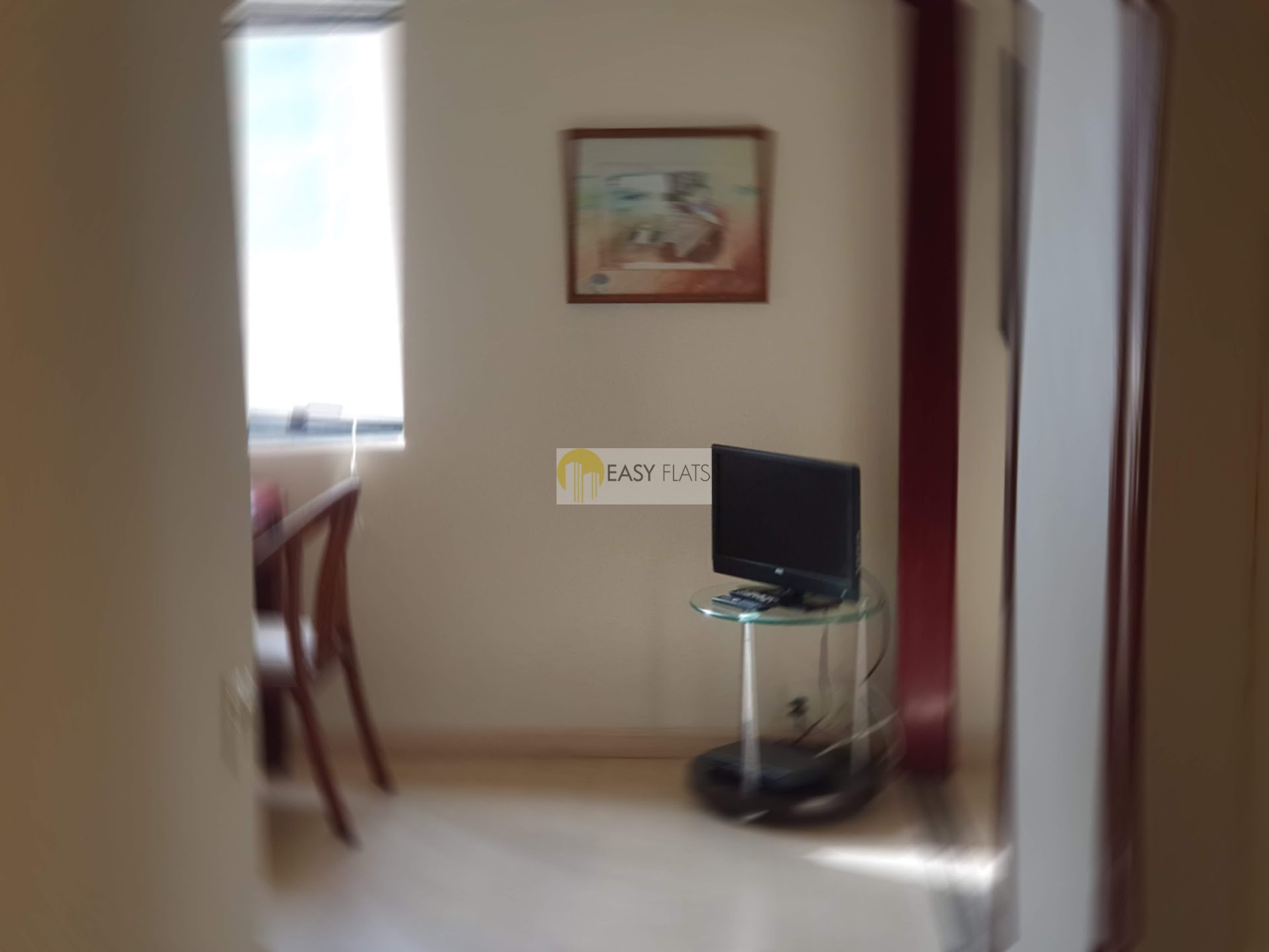 Apartamento para alugar com 1 quarto, 1 suíte, 1 vaga e 33m² no Cidade Monções, São Paulo (SP) — foto 10 de 20