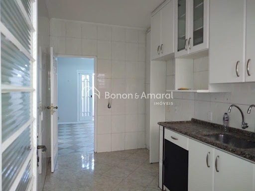 Casa, 3 quartos, 147 m² - Foto 5