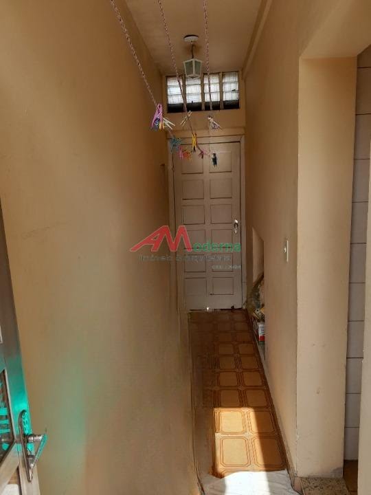Casa à venda com 3 quartos, 1 suíte e 175m² no Rudge Ramos, São Bernardo do Campo (SP) — foto 30 de 30