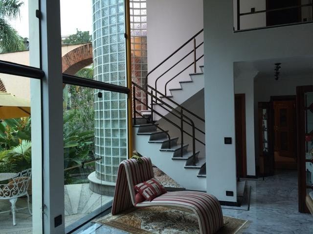 Casa à venda com 3 quartos, 3 suítes, 10 vagas e 650m² no Arujázinho I, II e III, Arujá (SP) — foto 26 de 30