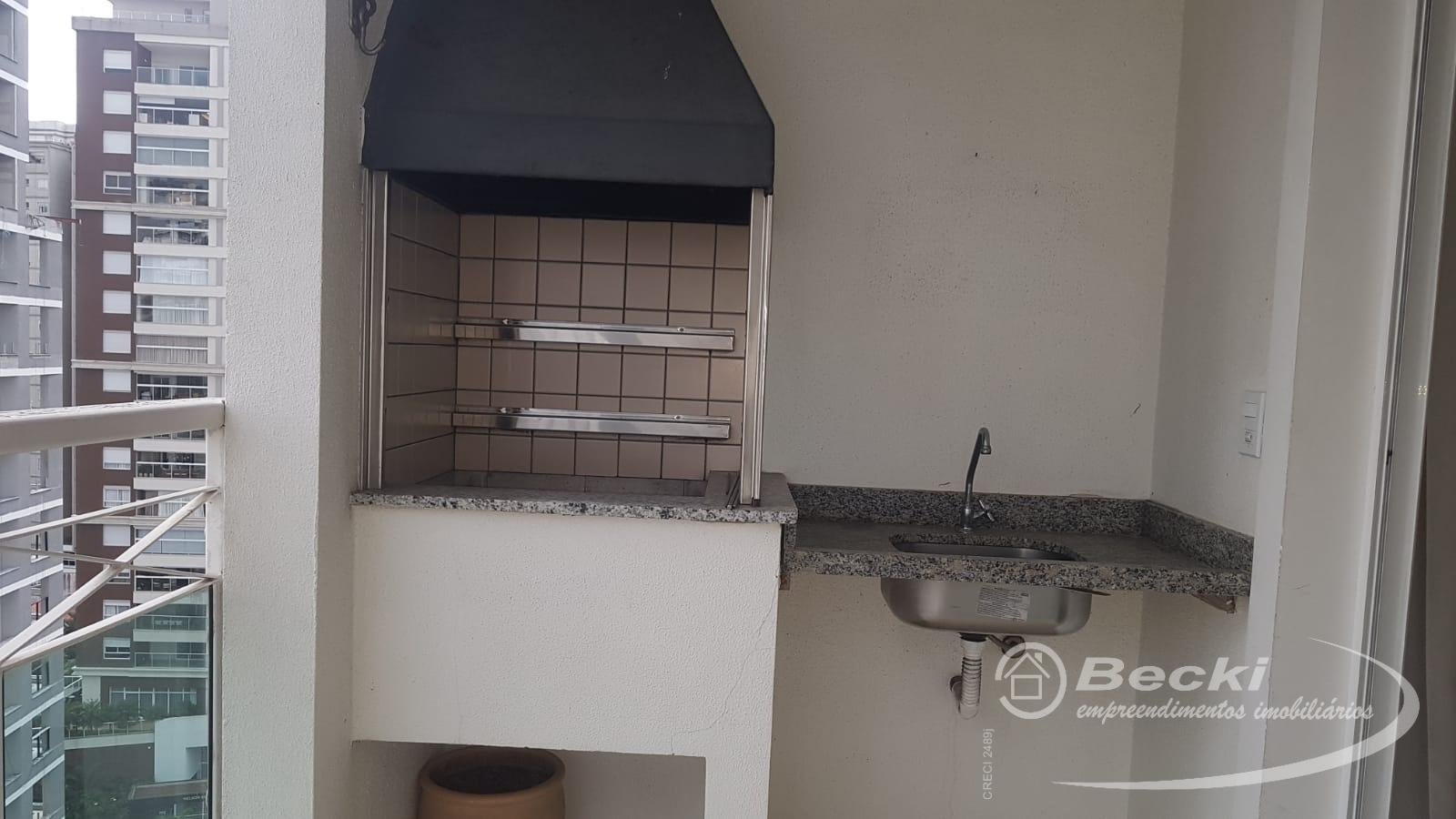 Apartamento à venda com 3 quartos, 1 suíte e 103m² no Atiradores, Joinville (SC) — foto 29 de 30