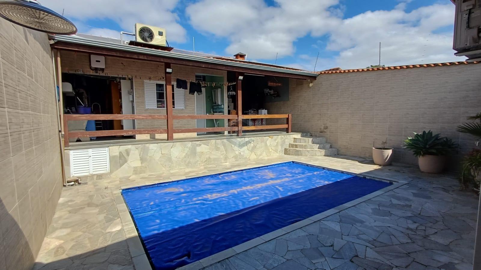 Casa à venda com 4 quartos, 1 suíte, 2 vagas e 230m² no Jardim Simus, Sorocaba (SP) — foto 23 de 30
