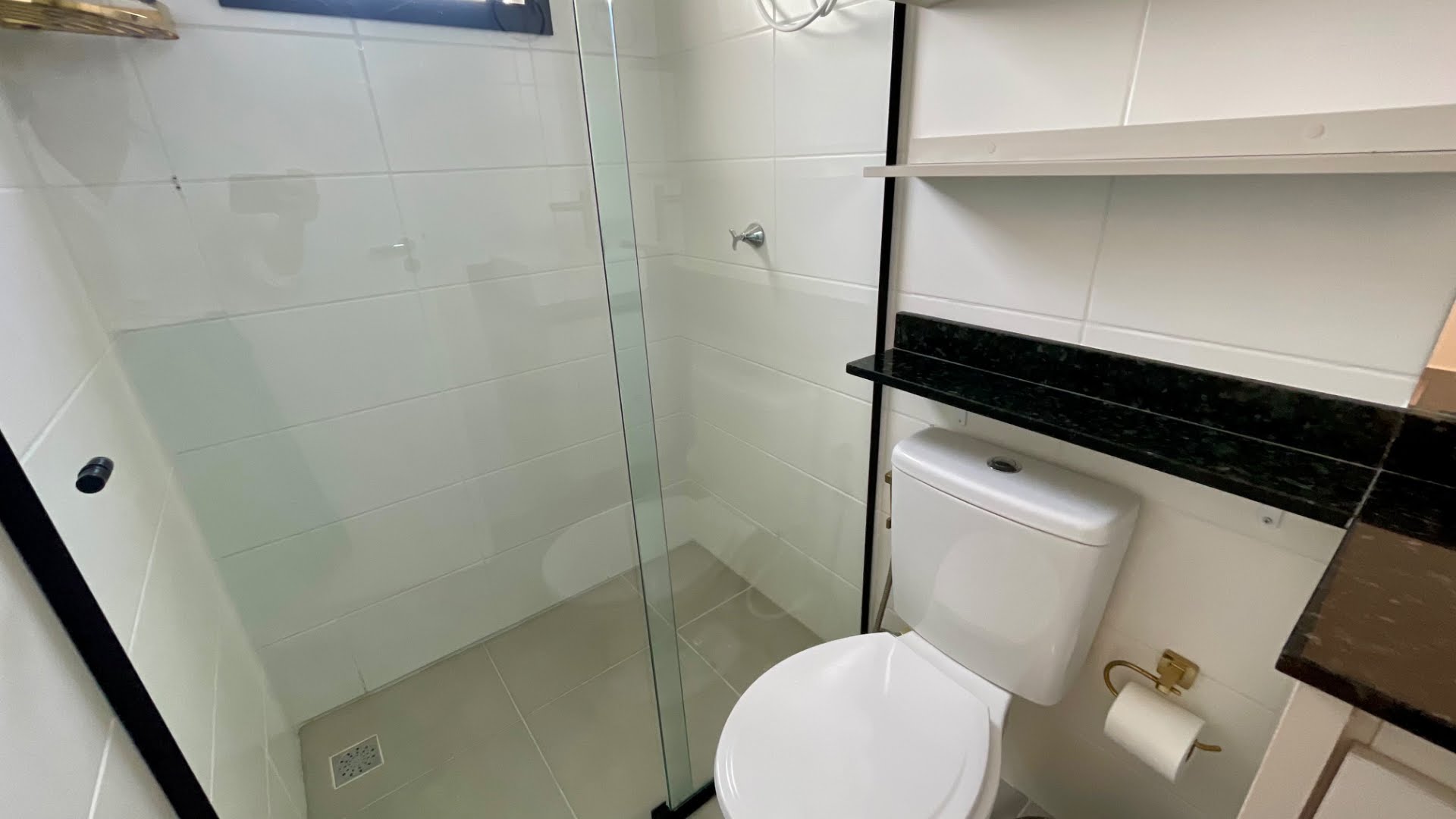 Apartamento à venda com 2 quartos, 2 suítes, 1 vaga e 70m² no Itaguá, Ubatuba (SP) — foto 12 de 22