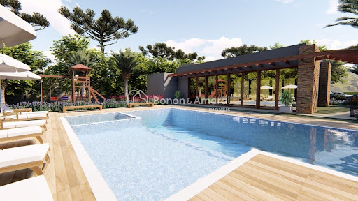Terreno, 12 m² - Foto 1