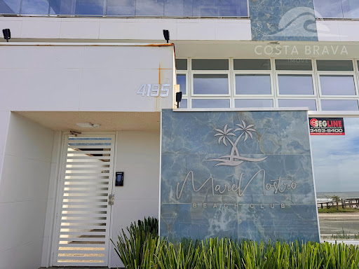 Apartamento alto padrão | Pronto para morar | Av. Beira-Mar