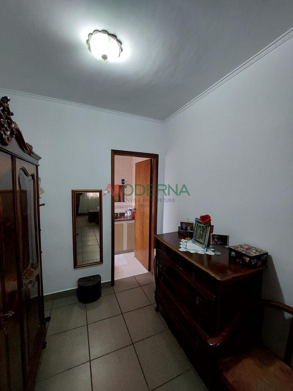 Casa à venda com 4 quartos, 1 suíte, 2 vagas e 200m² no Rudge Ramos, São Bernardo do Campo (SP) — foto 26 de 30