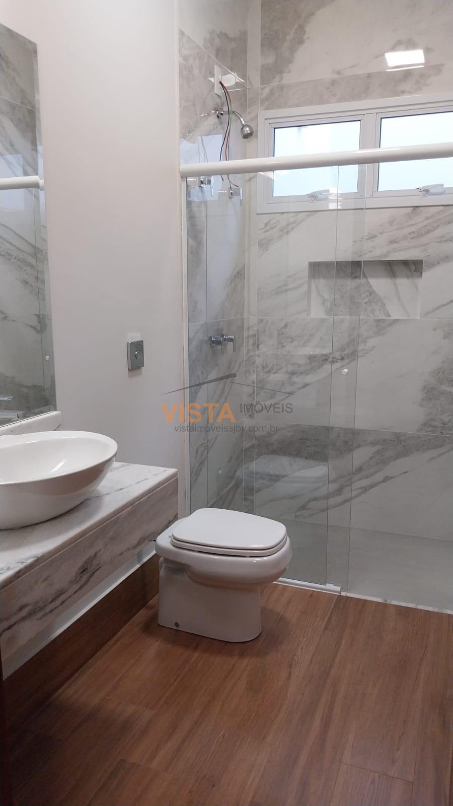 Casa à venda com 3 quartos, 1 suíte, 2 vagas e 155m² no Terras de São José, São João da Boa Vista (SP) — foto 7 de 14