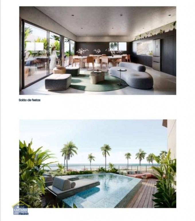 Apartamento à venda com 3 quartos, 1 suíte, 2 vagas e 108m² no Solemar, Praia Grande (SP) — foto 11 de 19