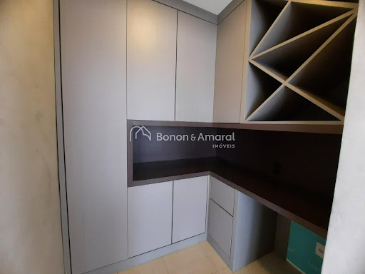Apartamento, 3 quartos, 119 m² - Foto 9