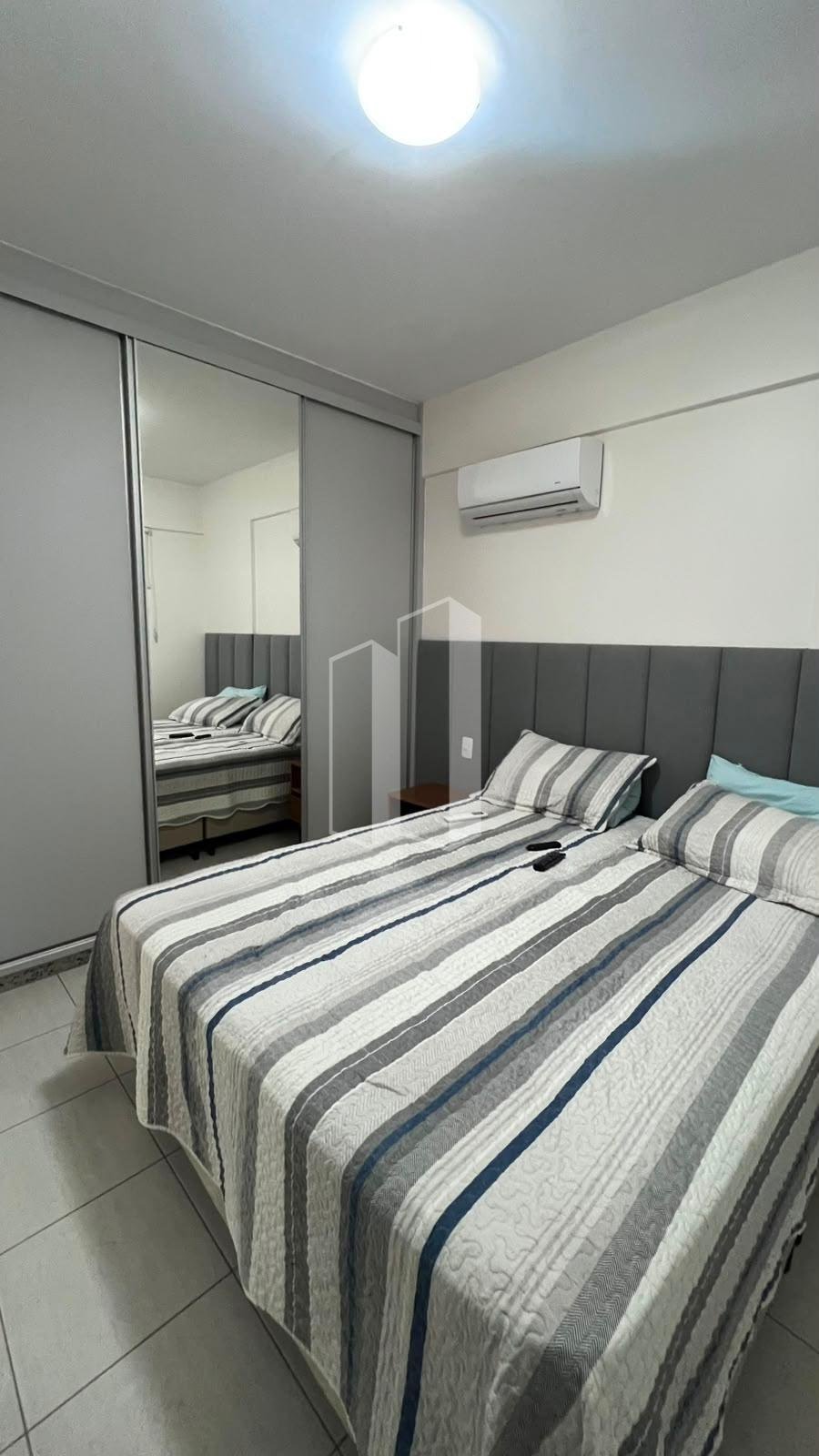 Apartamento para alugar com 3 quartos, 1 suíte, 1 vaga e 75m² no Parque Amazônia, Goiânia (GO) — foto 11 de 28