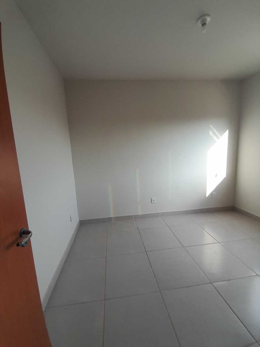 Casa à venda com 3 quartos, 1 suíte, 2 vagas e 110m² no Sao Joao Batista (venda Nova), Belo Horizonte (MG) — foto 12 de 20