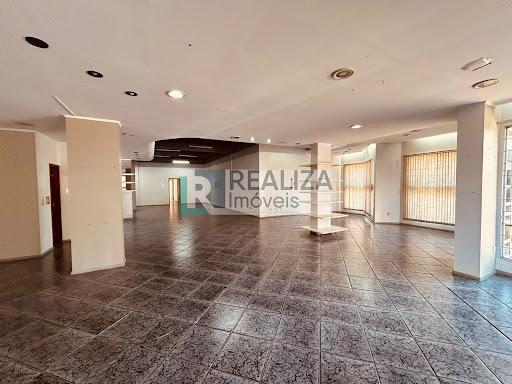 Comercial em Centro  -  Santo Ângelo