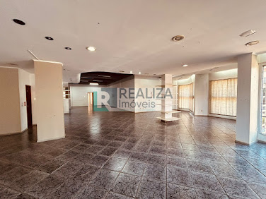 Comercial em Centro  -  Santo Ângelo