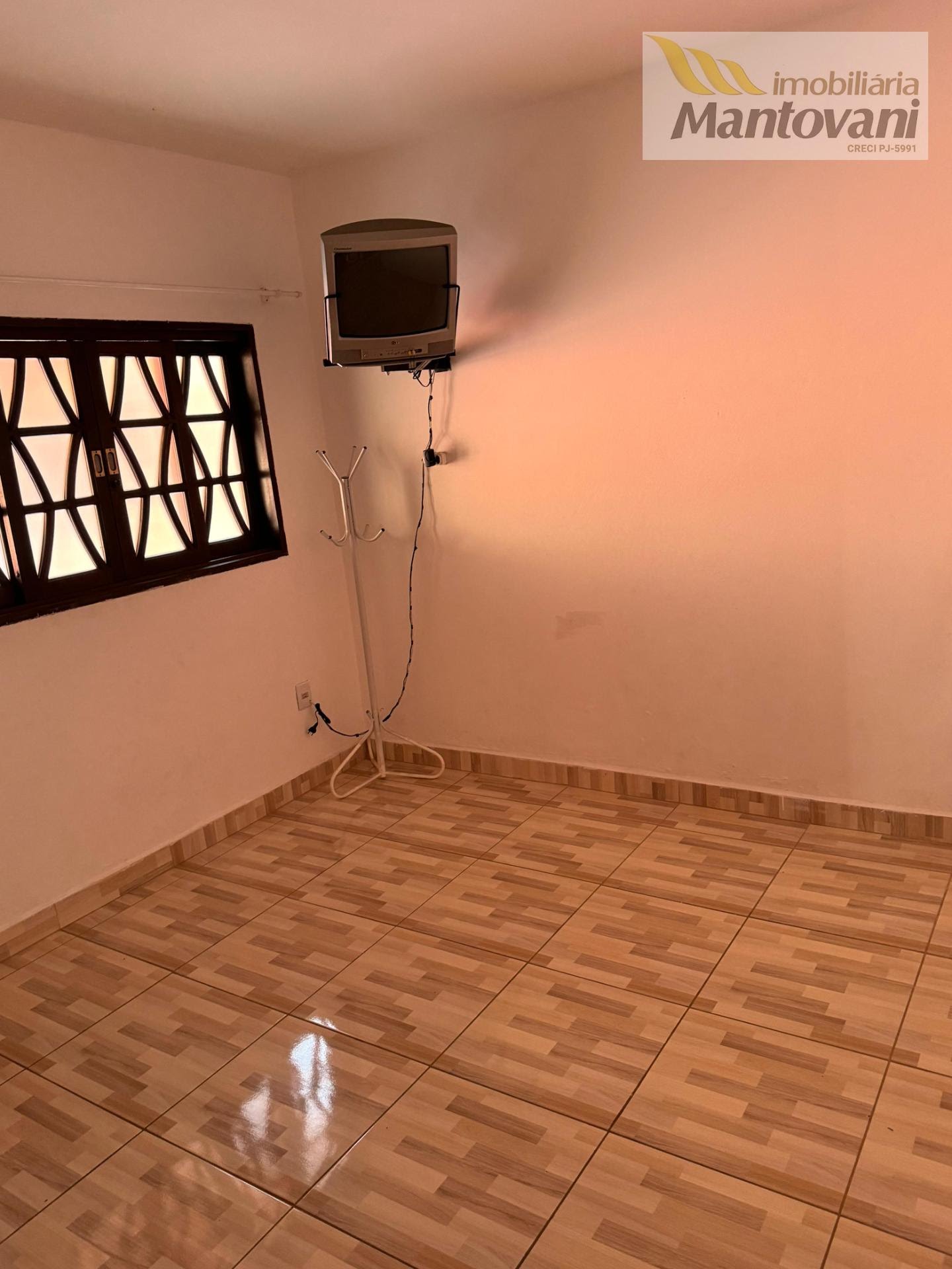 Casa à venda com 3 quartos, 2 banheiros, 5 vagas e 1033m² no Jardim Vale da Lua, Tatuí (SP) — foto 25 de 25